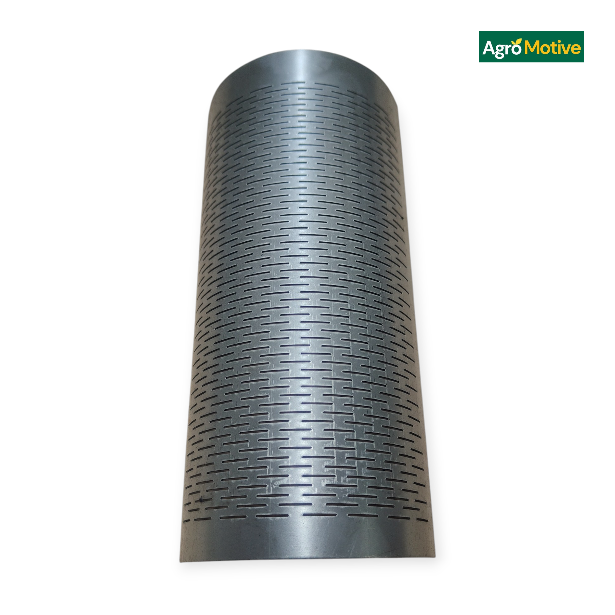 6N300 Rice Mill Screen Stainless steel