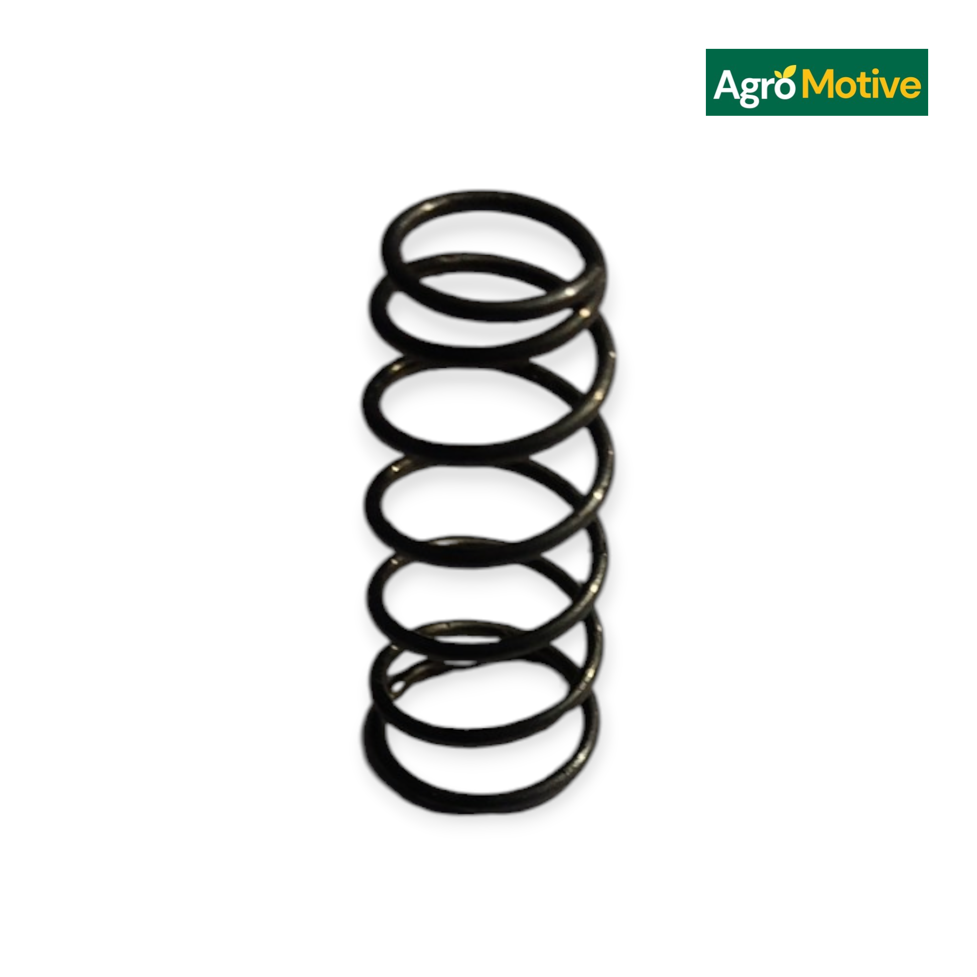 6N40 Rice Mill Spring