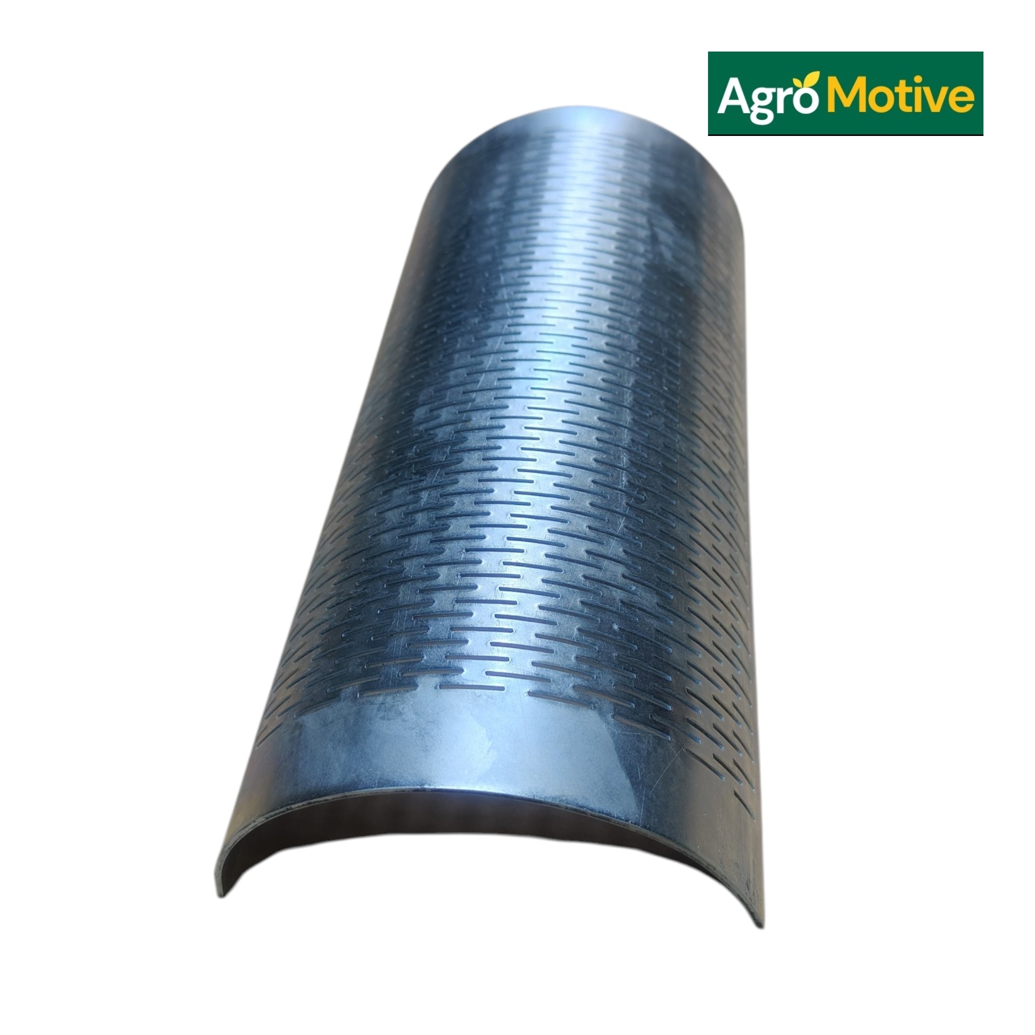 6N300 Rice Mill Screen