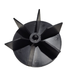 6N70 Blower Cover Set