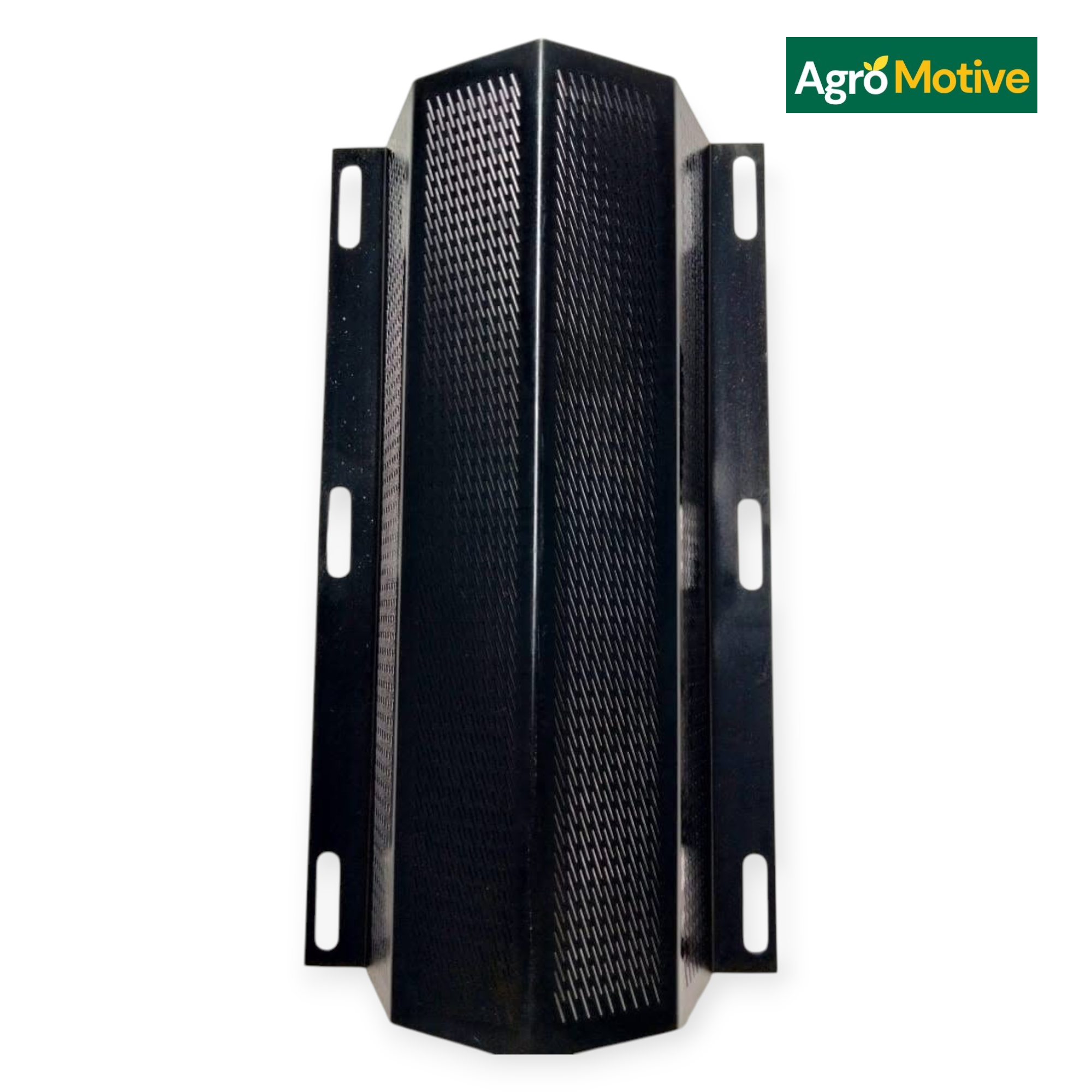 KB 40 Silky Screen C.s