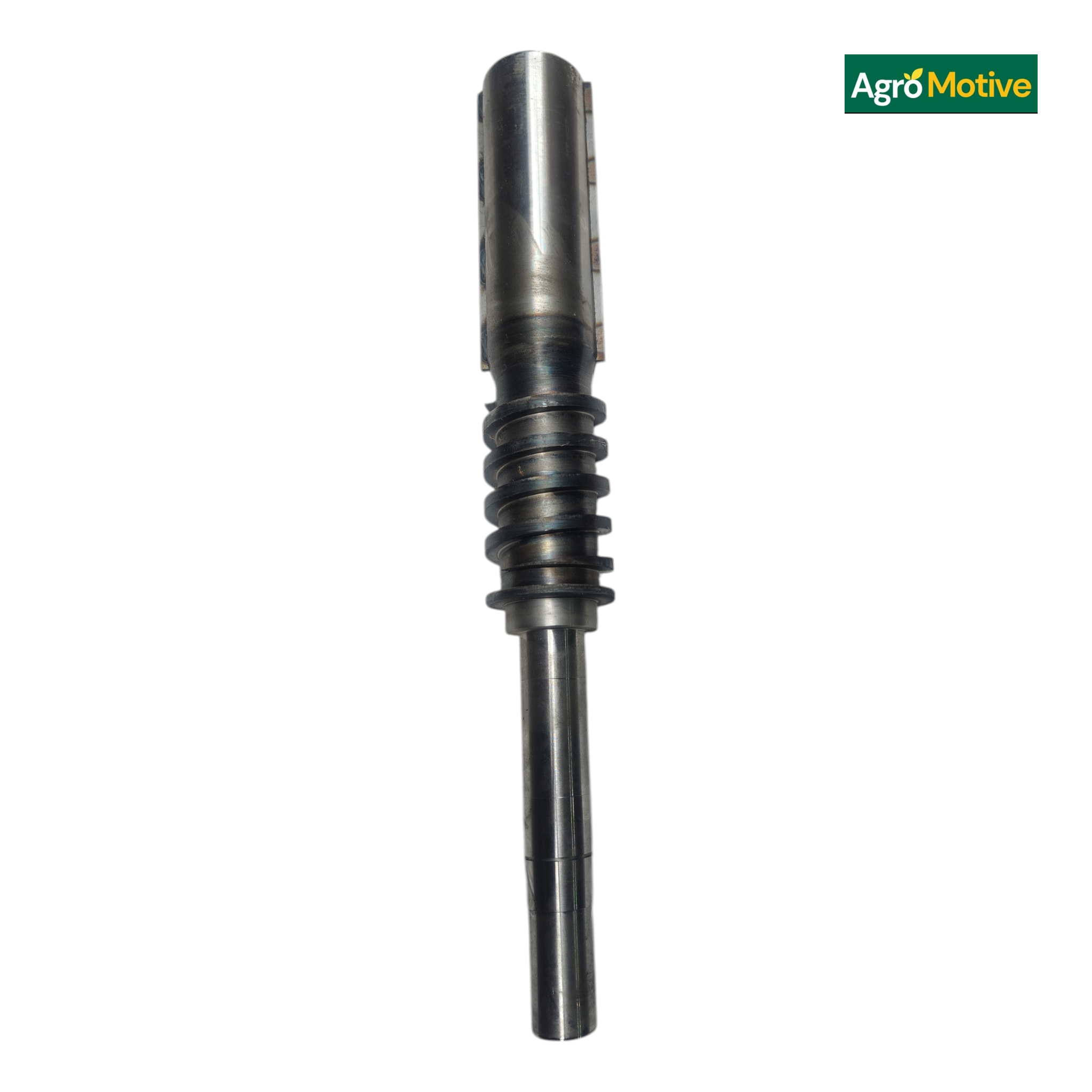 6N70 Rice Mill Shaft