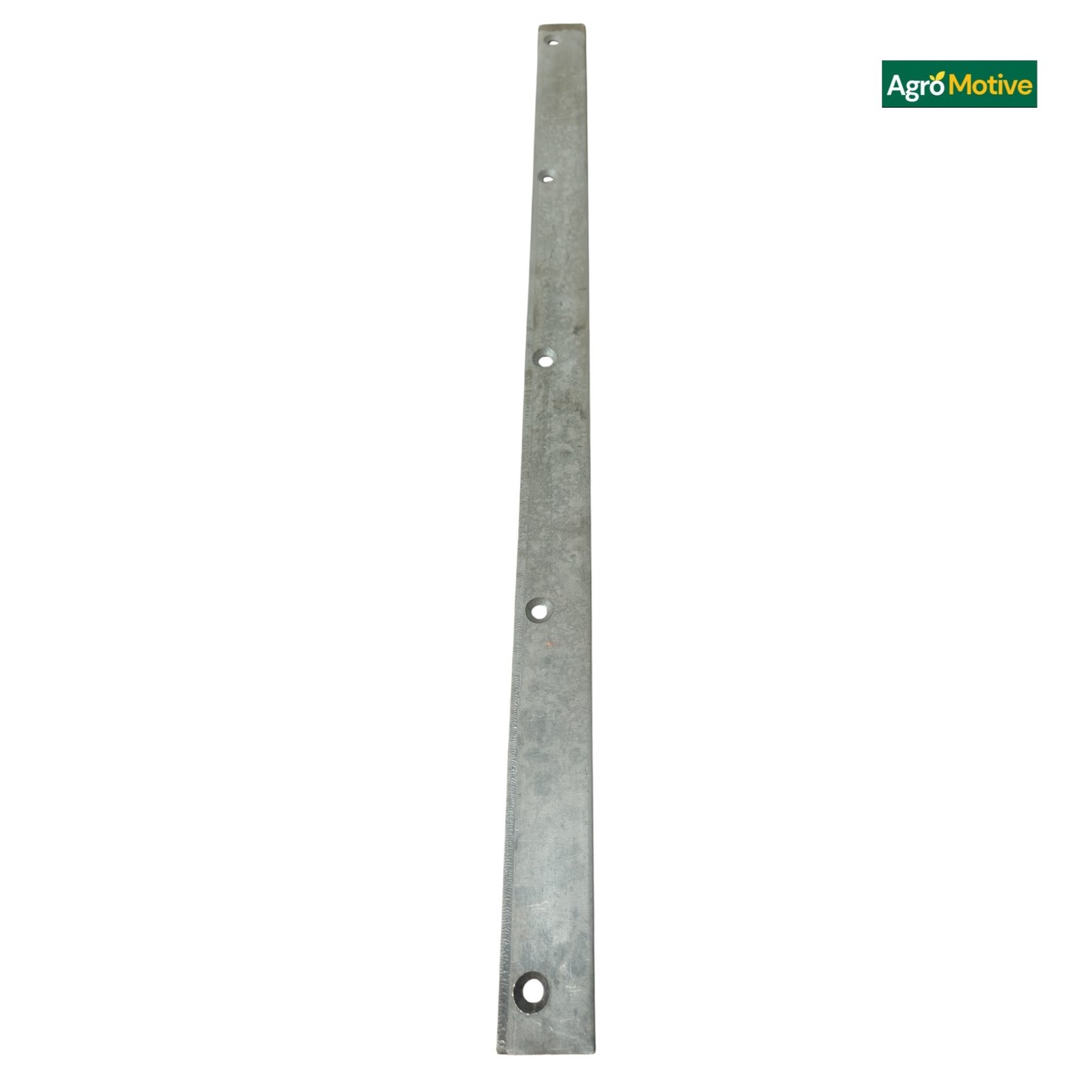 Bhullar Whitener Holder 24.5"
