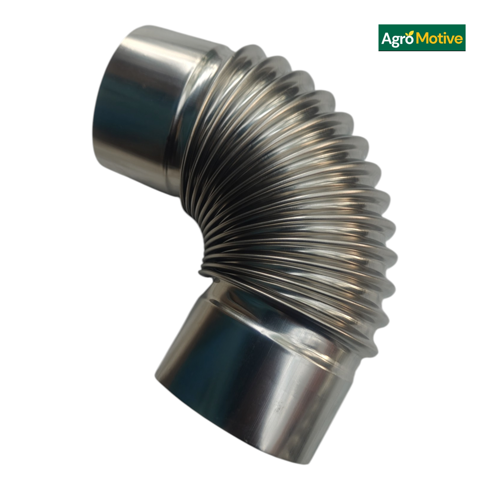 6N70 Ss Pipe , Hose Pipe