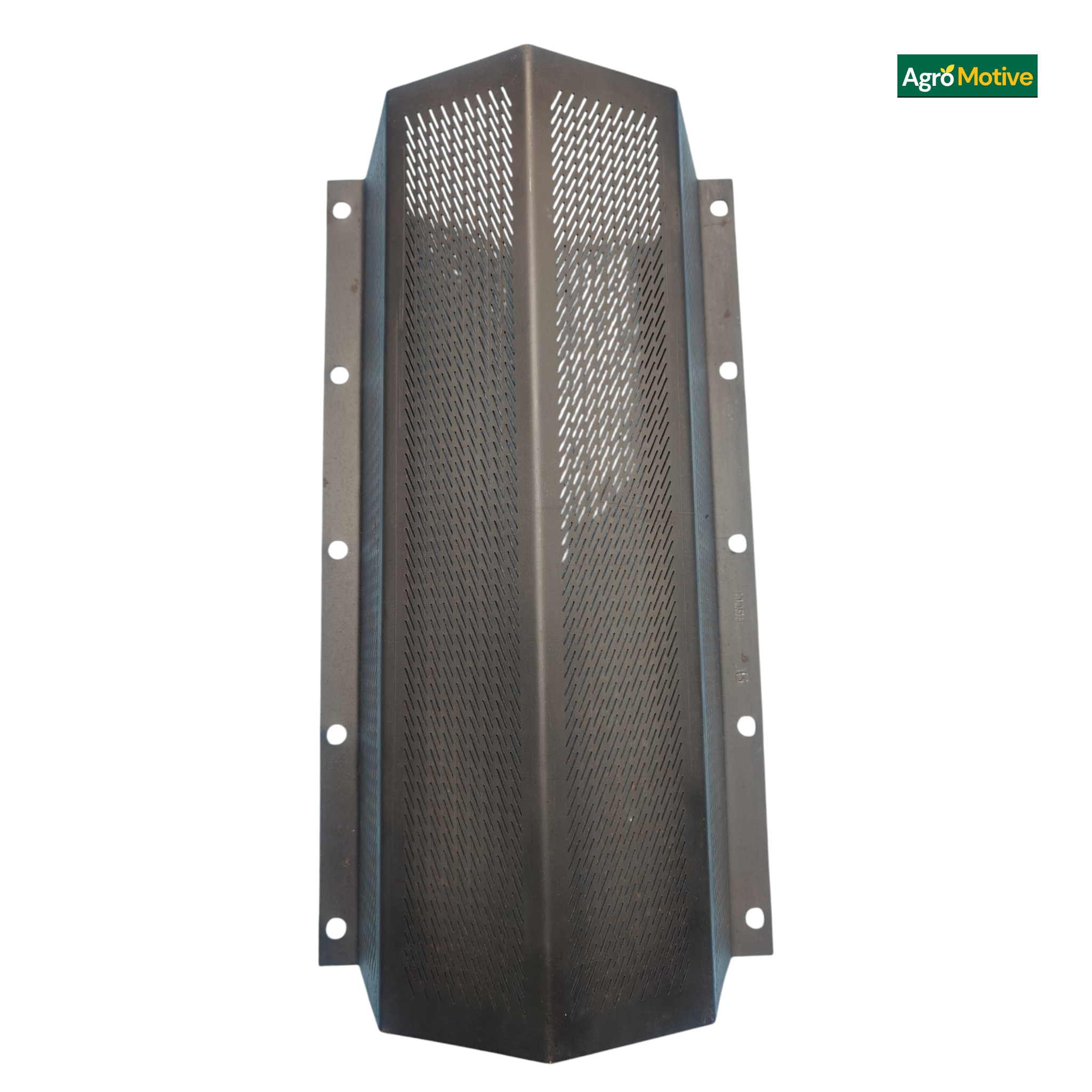 Bhullar Silky Screen C .S Black